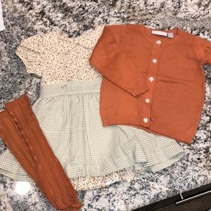 Amazing Fall outfit 😍😍